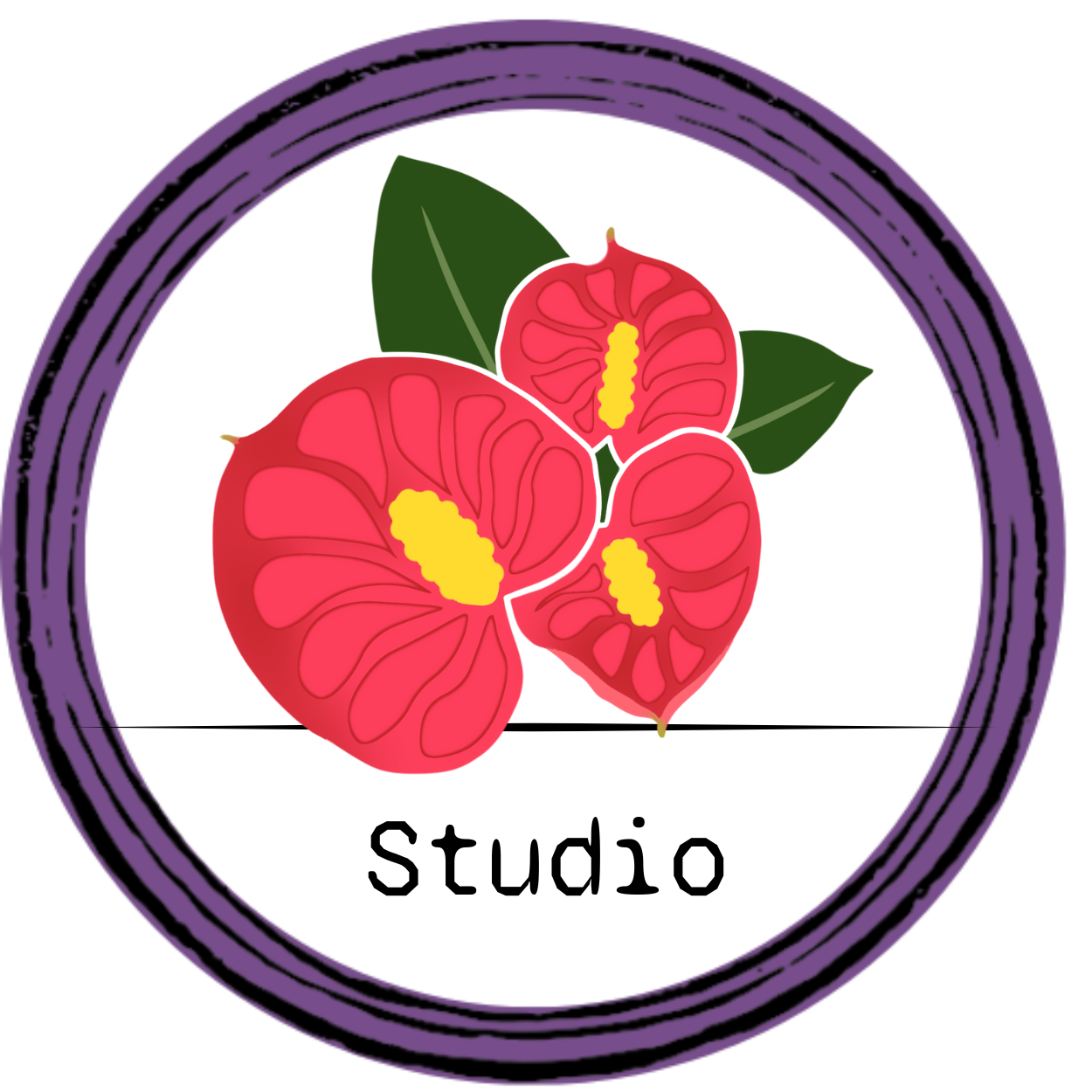 Studio Icon